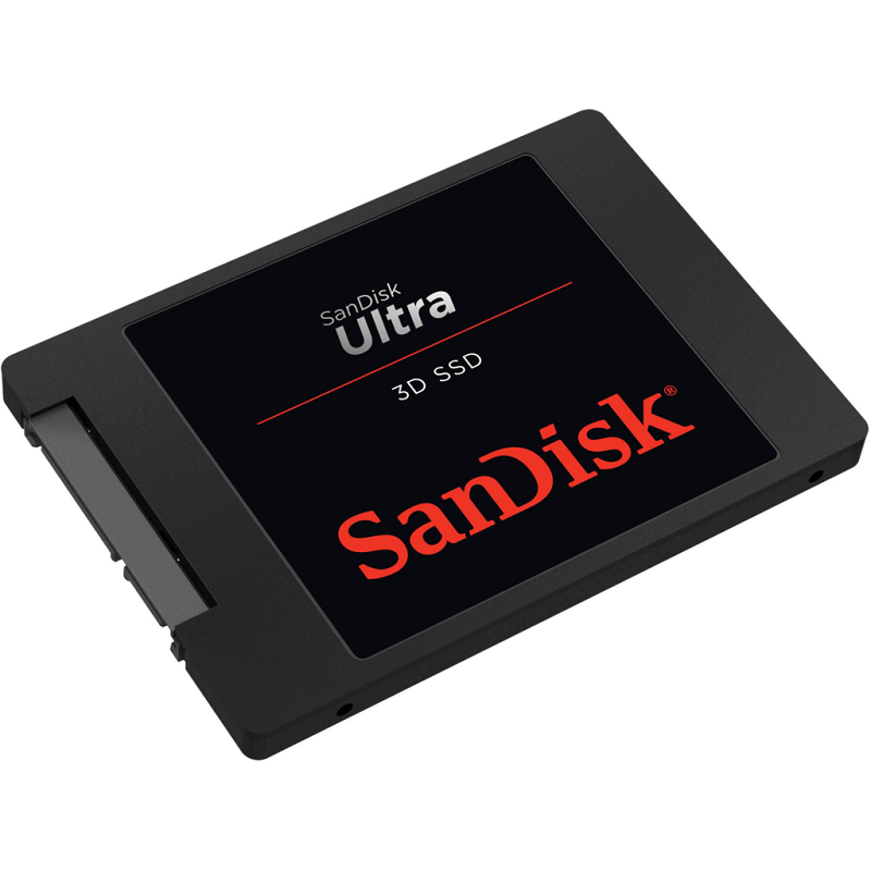 what-is-an-ssd