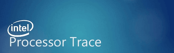 processor-trace
