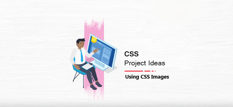 best project ideas using css