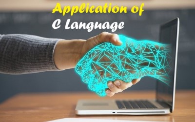 applications-of-c-language-featured-pooripadhai