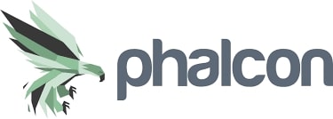 PHP Frameworks for Web Development phalocon