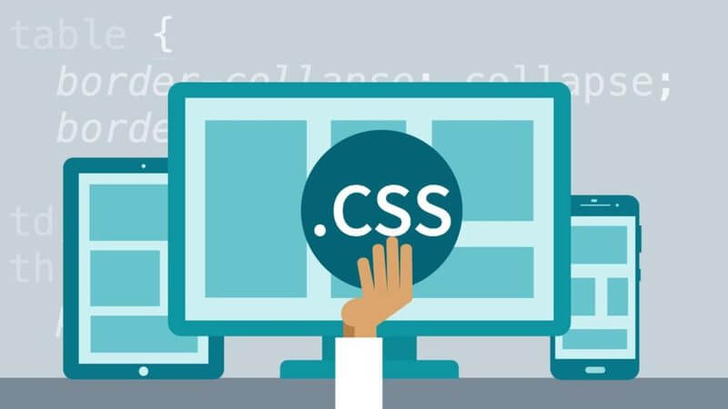 CSS Tutorial | Why learn CSS?