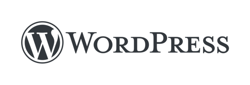 Top 5 Websites Developed in PHP worpress