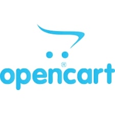 Best Web Content Management Systems in PHP OPENCART