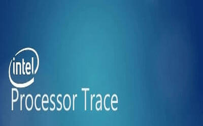 Processor Trace