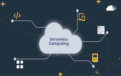 What Is Serverless Computing