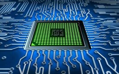 What do we mean by 3D Integrated Circuits