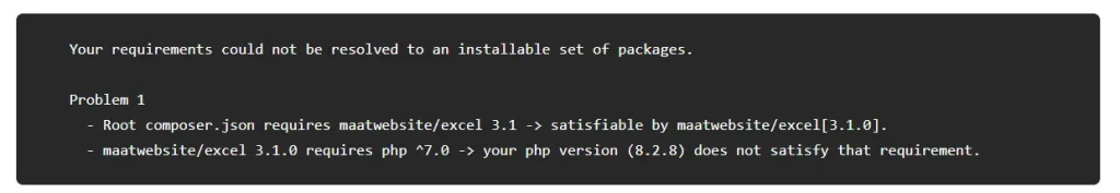 maatwebsite-3v-laravel-11-pic-1